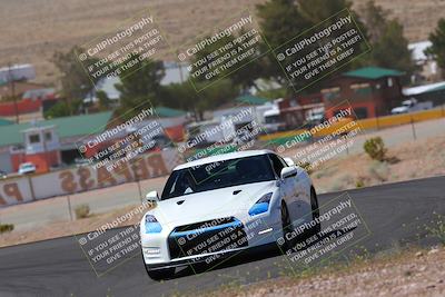 media/May-08-2022-Speed Ventures (Sun) [[301b2c1f75]]/Black/2 1030am Black/